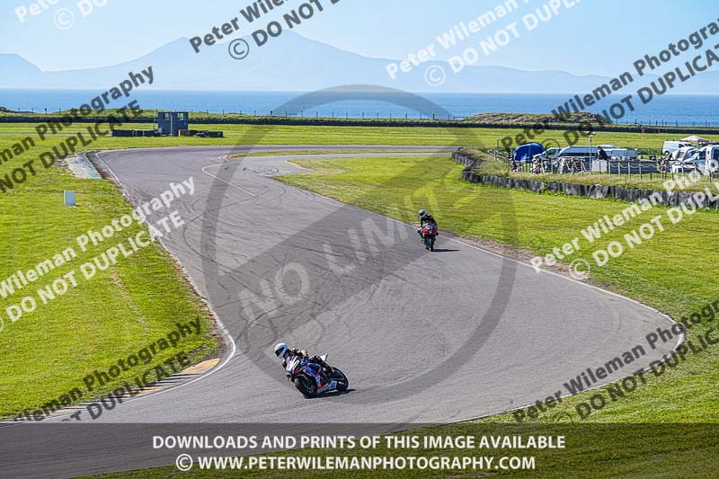 anglesey no limits trackday;anglesey photographs;anglesey trackday photographs;enduro digital images;event digital images;eventdigitalimages;no limits trackdays;peter wileman photography;racing digital images;trac mon;trackday digital images;trackday photos;ty croes